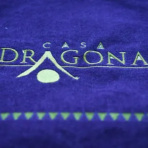 La Dragona Appartamento